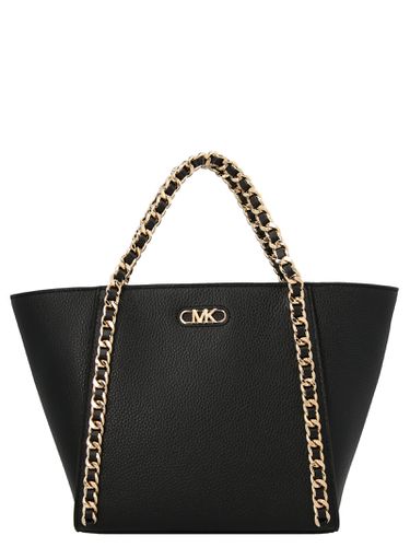 MICHAEL Michael Kors Tote Bag - MICHAEL Michael Kors - Modalova