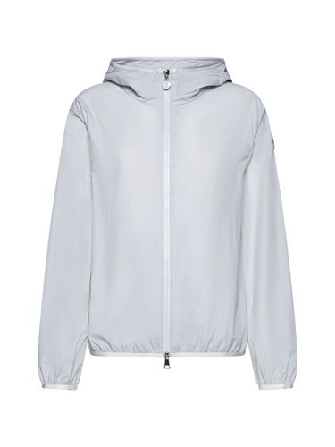 Moncler Jacket - Moncler - Modalova