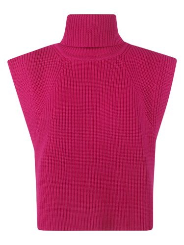 Marant Étoile Megan Jumper - Marant Étoile - Modalova