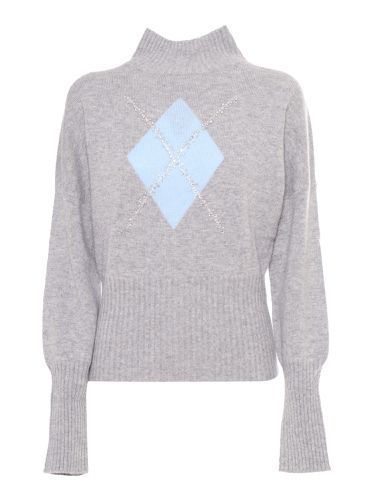 Nuccia Light Sweater - Max Mara Studio - Modalova