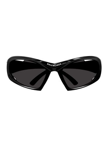 Bb0318s Sunglasses - Balenciaga Eyewear - Modalova