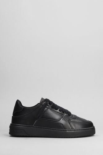 Apex Sneakers In Leather Sneakers - REPRESENT - Modalova