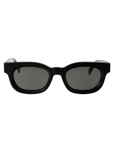 RETROSUPERFUTURE Sempre Sunglasses - RETROSUPERFUTURE - Modalova