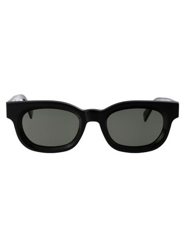 RETROSUPERFUTURE Sempre Sunglasses - RETROSUPERFUTURE - Modalova