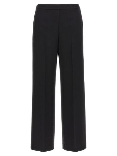 Theory wide Pull On Pants - Theory - Modalova