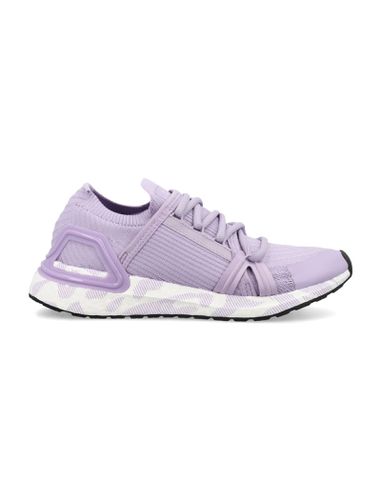 Ultraboost 20 Woman - Adidas by Stella McCartney - Modalova