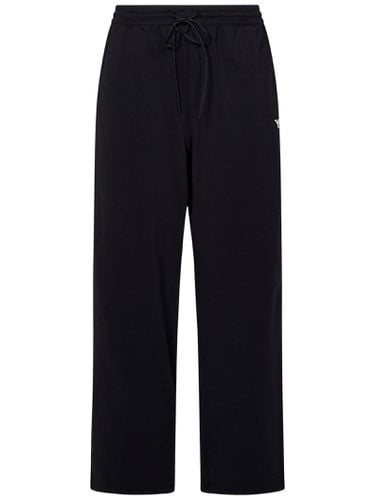 Y-3 Trousers - Y-3 - Modalova