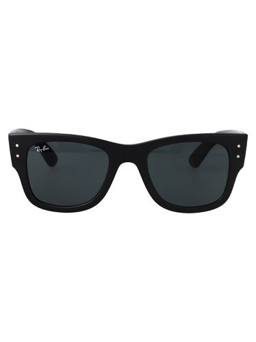 Ray-Ban 0rb4840s Sunglasses - Ray-Ban - Modalova