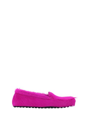 Marni Loafers - Marni - Modalova