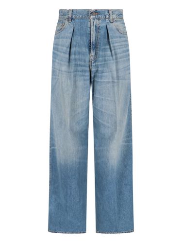 Haikure candy Baggy Jeans - Haikure - Modalova