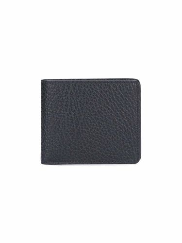 Four Stitches Wallet - Maison Margiela - Modalova