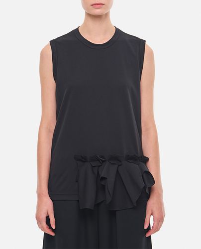 Comme des Garçons Tank Top - Comme des Garçons - Modalova