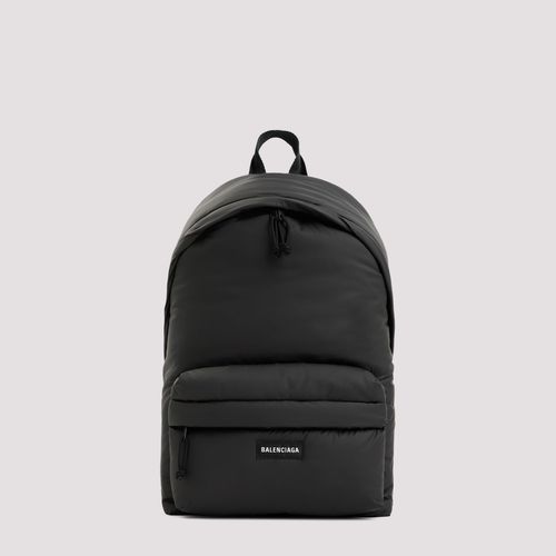 Balenciaga Explorer Backpack - Balenciaga - Modalova