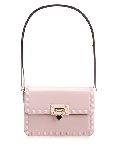 Small rockstud23 Shoulder Bag - Valentino Garavani - Modalova