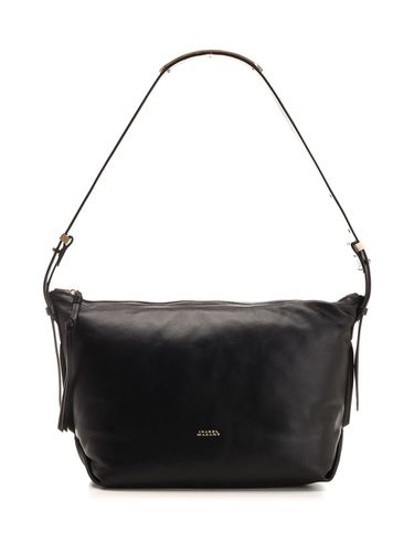 Isabel Marant leyden Shoulder Bag - Isabel Marant - Modalova