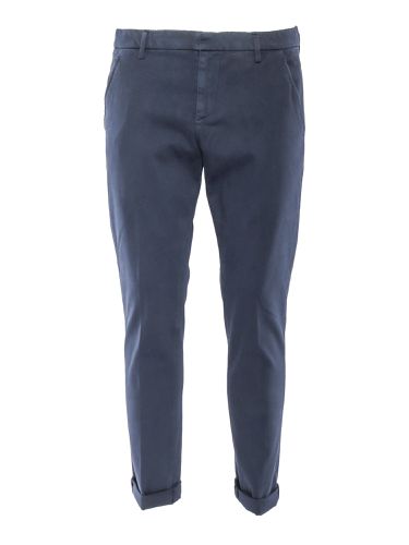 Dondup Gaubert Pants - Dondup - Modalova