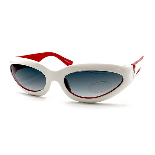 Alain Mikli A0312 Sunglasses - Alain Mikli - Modalova