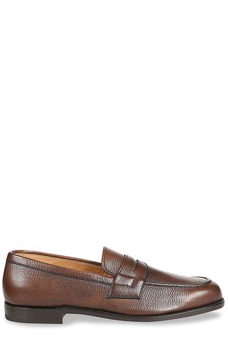 Church's Heswall Slip-on Loafers - Church's - Modalova