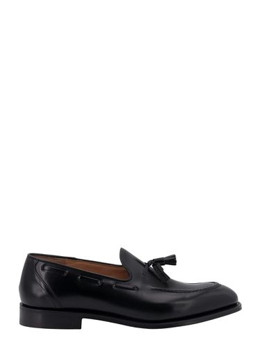 Church's Kinglsey 2 Loafer - Church's - Modalova