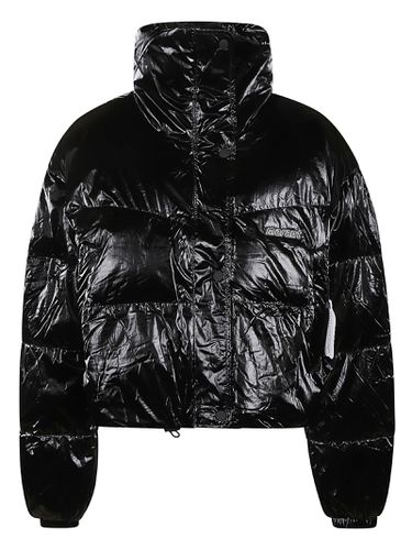 Isabel Marant Telia Padded Jacket - Isabel Marant - Modalova