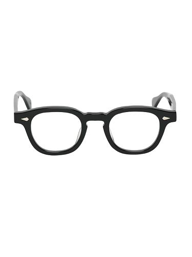 JTPL/102A AR Eyewear - Julius Tart Optical - Modalova