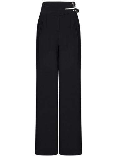 Alberta Ferretti Trousers - Alberta Ferretti - Modalova