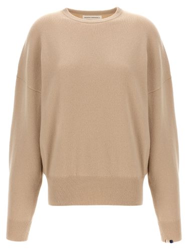 Extreme Cashmere n°355 Tes Sweater - Extreme Cashmere - Modalova