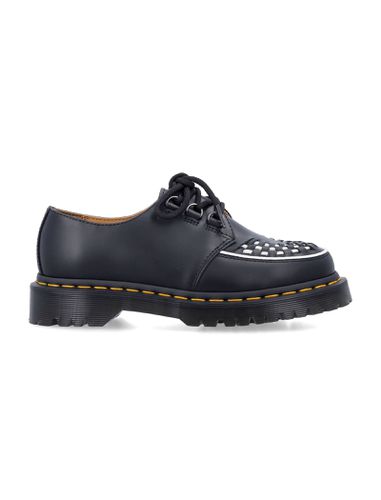 Dr. Martens Ramsey - Dr. Martens - Modalova