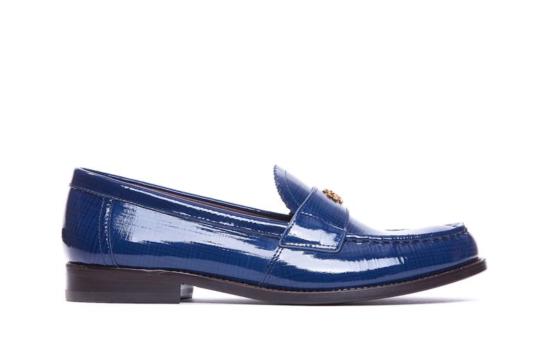 Tory Burch Classic Loafers - Tory Burch - Modalova