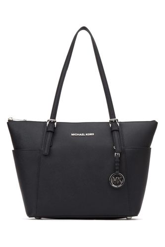 Michael Kors Borsa - Michael Kors - Modalova