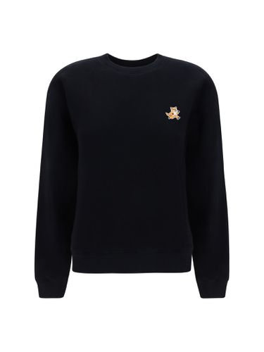 Maison Kitsuné Sweatshirt - Maison Kitsuné - Modalova