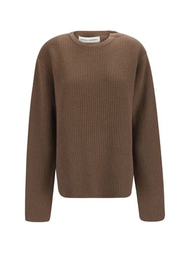 Extreme Cashmere Sweater - Extreme Cashmere - Modalova