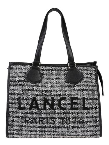 Lancel Tote Bag - Lancel - Modalova