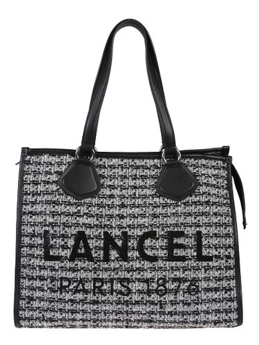 Lancel Tote Bag - Lancel - Modalova