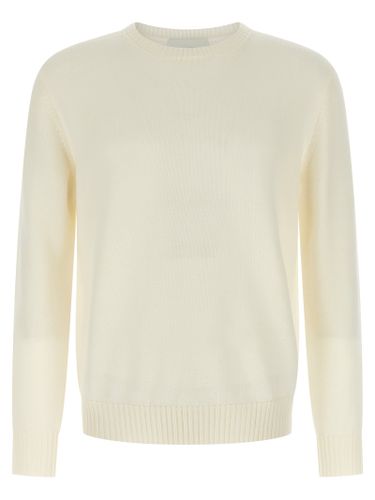 Ballantyne Merino Sweater - Ballantyne - Modalova