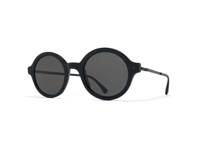 Mykita Esbo880 - Mykita - Modalova