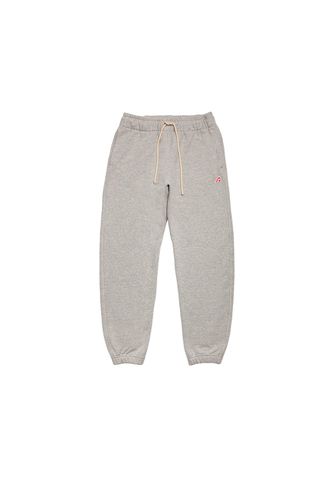 Autry Tapered Joggers - Autry - Modalova