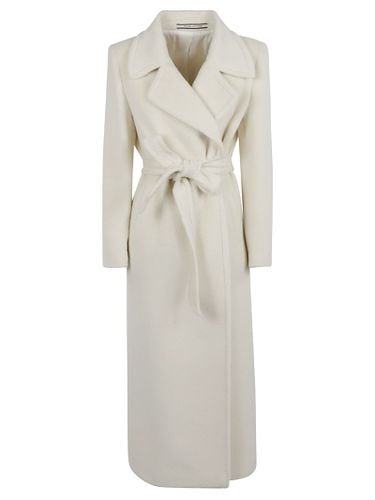 Tagliatore Melody Coat - Tagliatore - Modalova