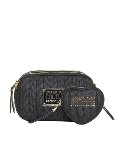 Versace Jeans Couture Bag - Versace Jeans Couture - Modalova