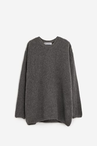 Popover Roundneck Knitwear - Our Legacy - Modalova