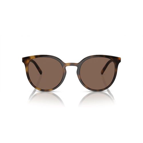 DG6189 502/73 Sunglasses - Dolce & Gabbana Eyewear - Modalova