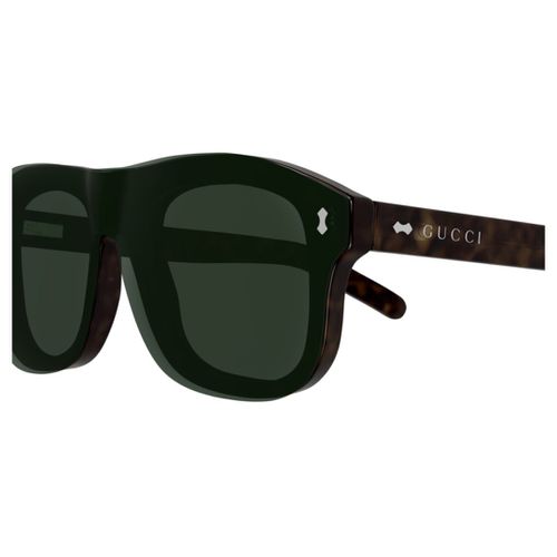 Gg1712s-002 - Gucci Eyewear - Modalova