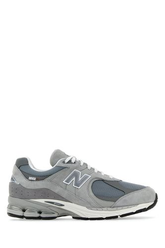 New Balance Sneakers - New Balance - Modalova