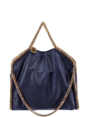 Stella McCartney Falabella Handbag - Stella McCartney - Modalova