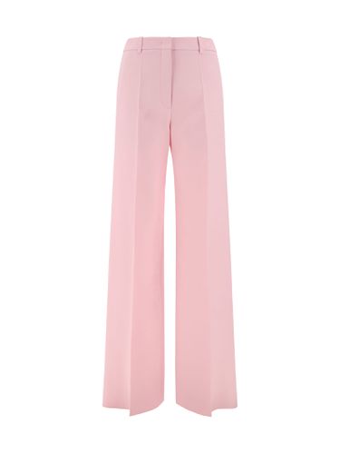 Valentino Pants - Valentino - Modalova