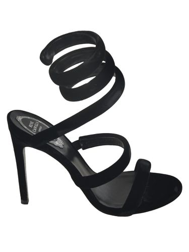 René Caovilla Cleo Sandals - René Caovilla - Modalova