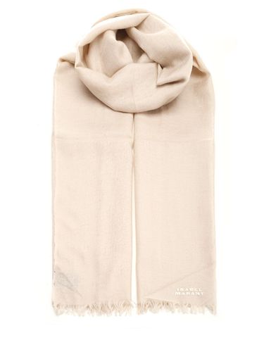 Isabel Marant alette Scarf - Isabel Marant - Modalova