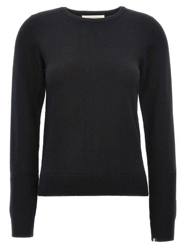 Extreme Cashmere n°41 Body Sweater - Extreme Cashmere - Modalova