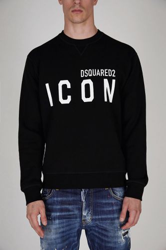 Dsquared2_sweatshirt - Dsquared2 - Modalova