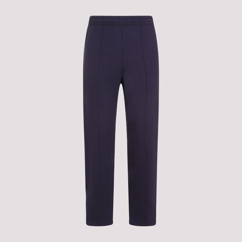 Berluti Cotton Track Pants - Berluti - Modalova